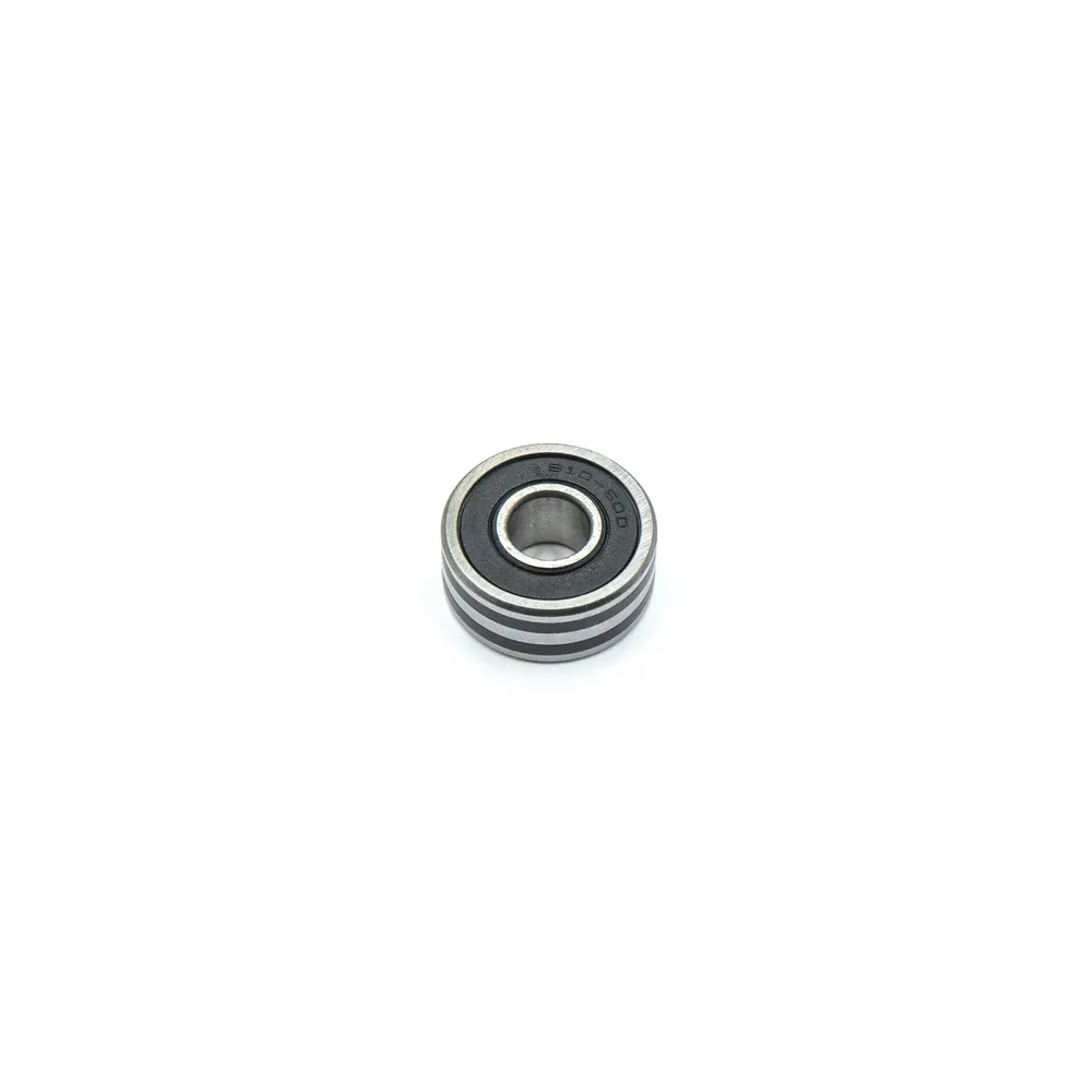 Подшипник генератора KRAUF BAH0235SM