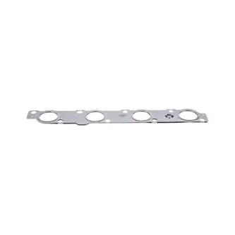 Прокладка колл. вып. Citroen Relay III ZENTPARTS Z15604