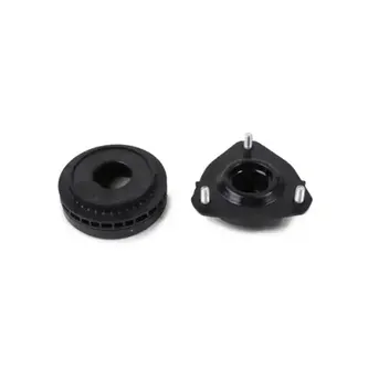 К-кт опоры амортизатора переднего Ford Fiesta, Mazda 2 1.2-1.4TD 0 STELLOX 12-17409-SX