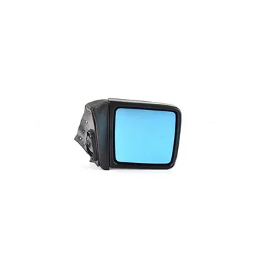 Зеркало r 124-201 1986-1995 BSG BSG 60-900-100