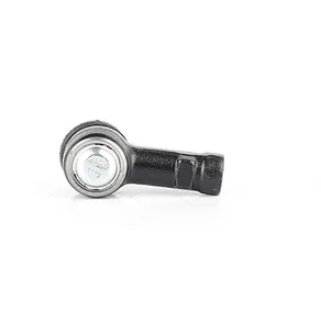 Наконечник рулевой CORSA C COMBO C 01-11 BSG BSG 65-310-040