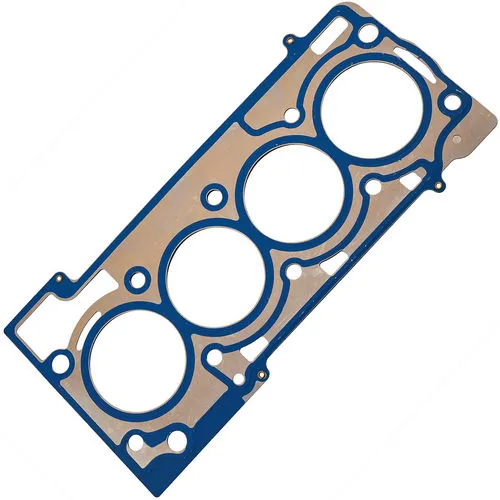 Прокладка ГБЦ VAG 1.2TSI/TFSI (CBZA,CBZB,CBZC) 09- ZIKMAR Z19526R