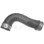 ПАТРУБОК РАДИАТОРА VW GOLF/JETTA/PASSAT/TOURAN 1.9-2.0TDI 04- ASLYX AS-204385