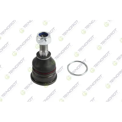 Опора шаровая L=R Nissan Micra K11E 92-02 TEKNOROT N-414