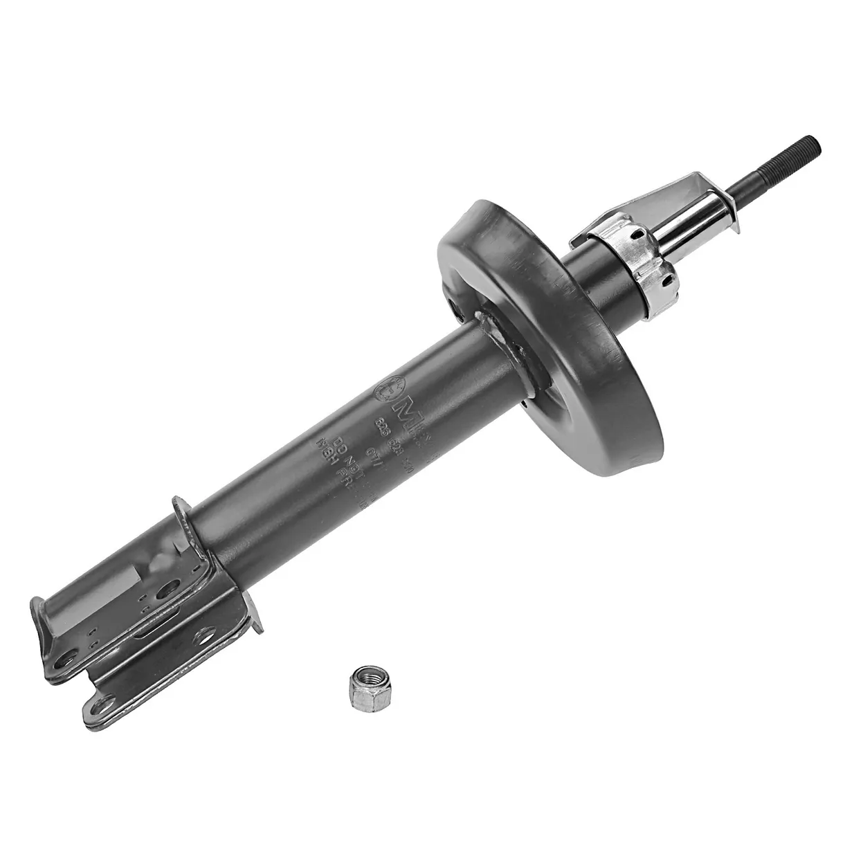 Амортизатор передний L=R OPEL Corsa A/B MEYLE 626 623 0010
