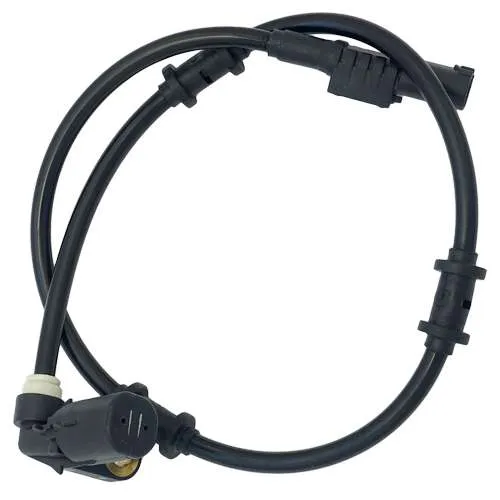 Датчик ABS MERCEDES 163 - RL ZIKMAR Z21145R