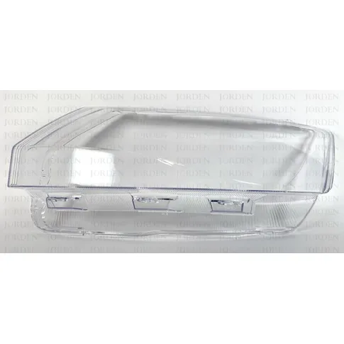 Стекло фары LH Rapid 13- Jorden Jorden 5JB9410171