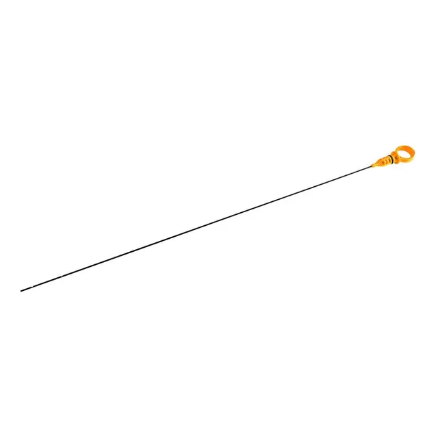 Щуп масляный PSA 1.6HDi NTY BOLCT001M