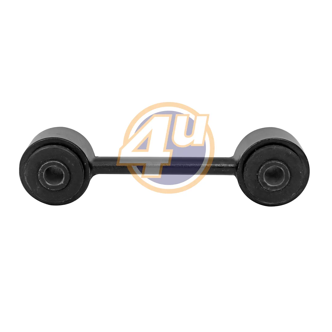 ТЯГА СТАБ ЗАДН CHRYSLER TOWNCOUNTRY/VOYAGER/DODGE GRAND CARAVAN 1991/01- 4U CRF14532