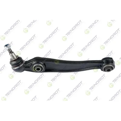 Рычаг подвески L BMW X5 (E70) / Х6 (Е71/Е72) TEKNOROT B-867
