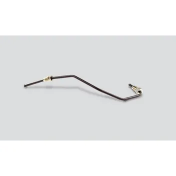 Трубка переднего тормоза УАЗ УАЗ 316300350603051