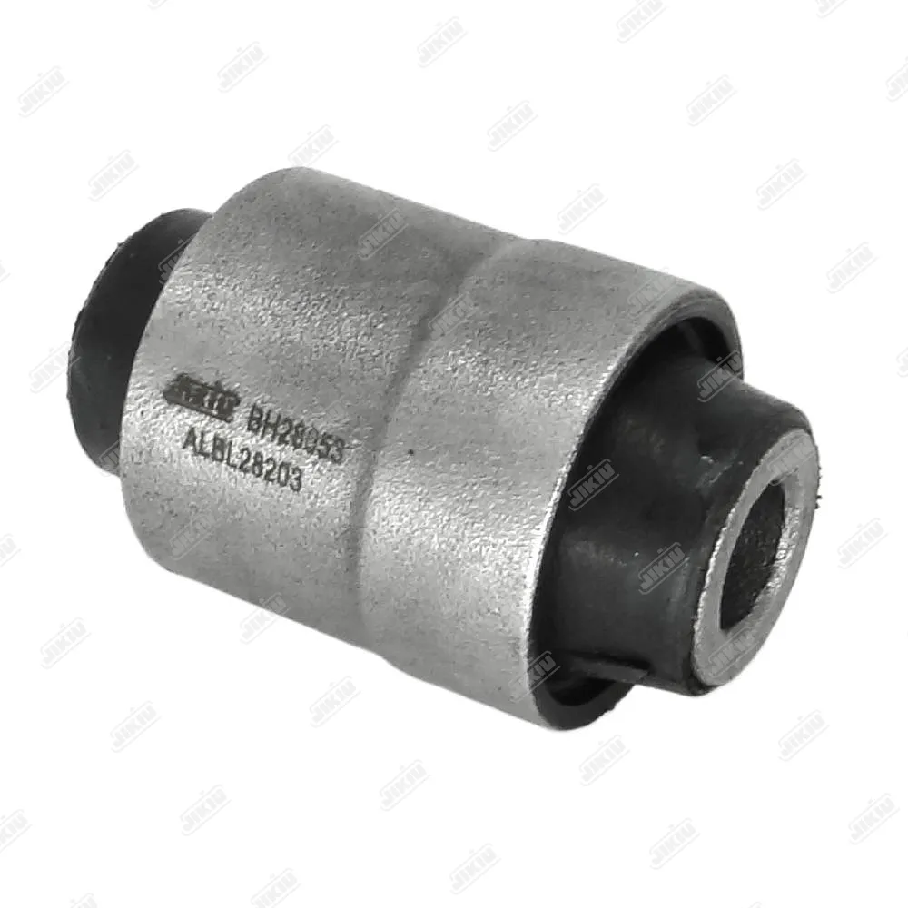 Сайлентблок задн подвески HONDA CRV 9501, CIVIC 8798 JIKIU BH28053