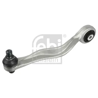 Рычаг R AD VW FEBI 21906