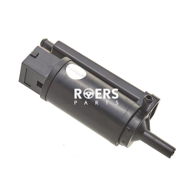 Насос омывателя Roers Parts RP21189159