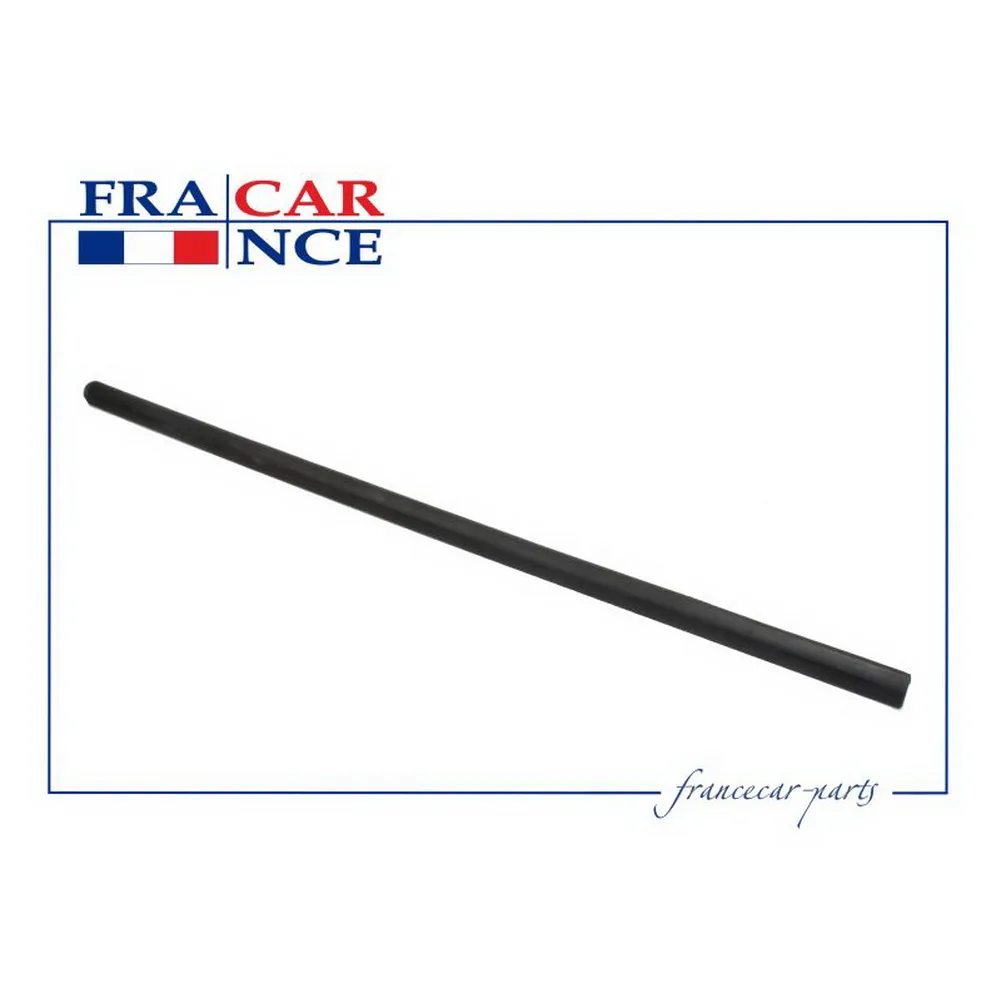 Молдинг двери передней 6001546710  fcr210442 francecar