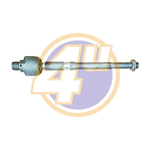 Тяга рулевая правая HYU H-1 2.5CRDI 08- 4U HY-E-45912