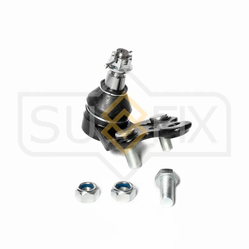 Шаровая опора нижняя R TOYOTA Camry(V30) 2.4-3.0 01-06/Highlander 01-07/P SUFIX SG1102