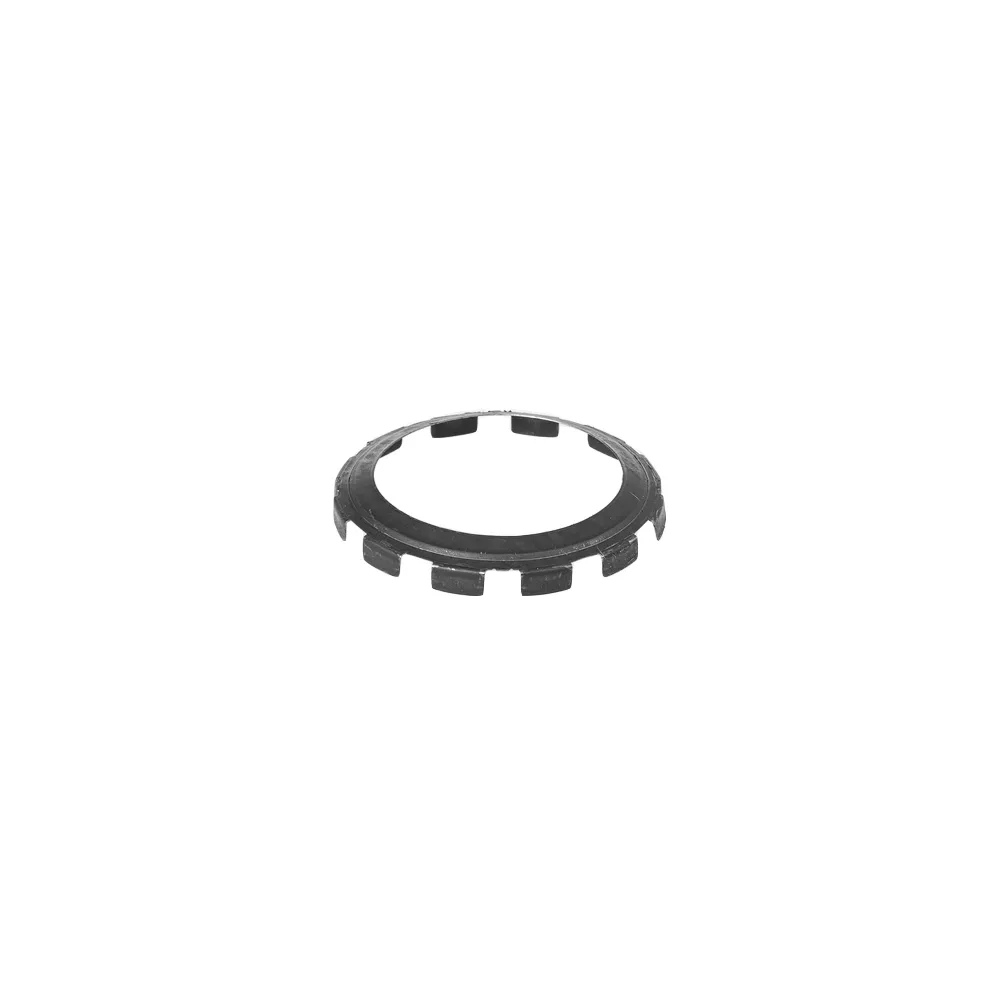 Прокладка турбины AUDI A4 2010-2016 VAG 059 131 547 P