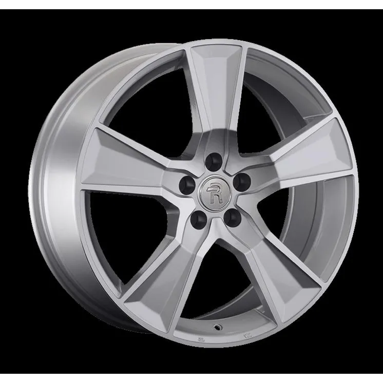 Диск литой R20 9J 5x112/66.6 ET28 REPLAY A157 SF 083467-990019006