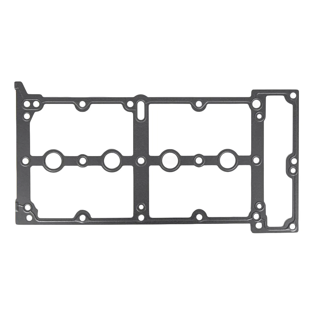 Прокладка клапанной крышки Opel Astra, Fiat Doblo 1.3TD 16V 03 VICTOR REINZ 71-36259-00