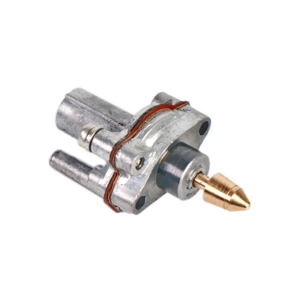 Экономайзер ВАЗ 05 большой