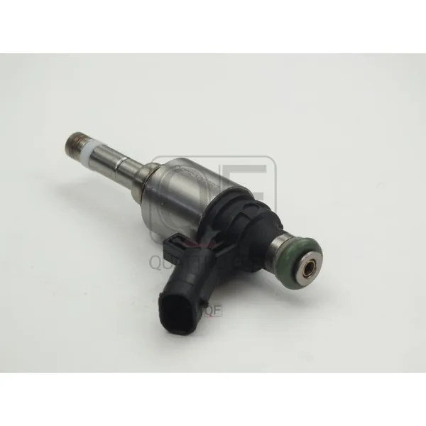 Форсунка топливная QUATTRO FRENI QF26A00067