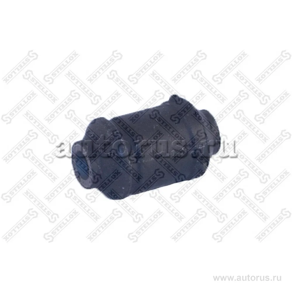 Сайлентблок рычага пер. VW Golf/Jetta all 74-84 STELLOX 71-12429-SX