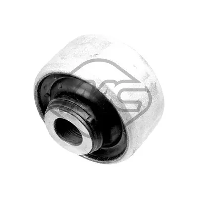 САЙЛЕНТБЛОК PGT 207 Metalcaucho 05347