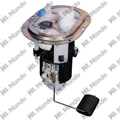 Насос топливный HYUNDAI Matrix (01-) MANDO MANDO DMP020060