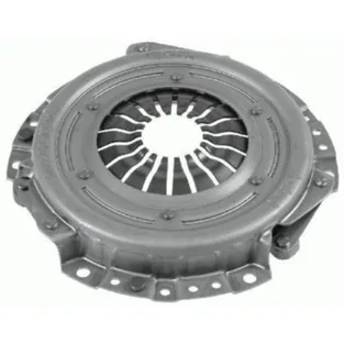Корзина сцепления Ford FiestaFusion 1.31.4 01, Mazda 2 1.251.4 03 SACHS 3082 000 299