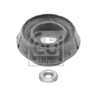 Опора амортизатора FEBI 27505