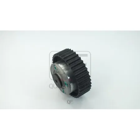 Шестерня распредвала QUATTRO FRENI QF33A00269