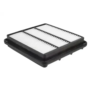 Фильтр воздушный Geely Atlas NL-3 18 ZENTPARTS Z32927_ZNT