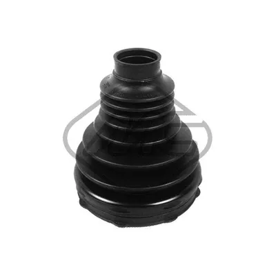 ПЫЛЬНИК ШРУСА FORD