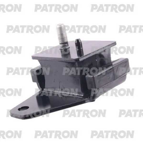 Опора двигателя передняя 2UZFE/1HDFTE TOYOTA LAND CRUISER 100 HDJ1 PATRON PSE30051