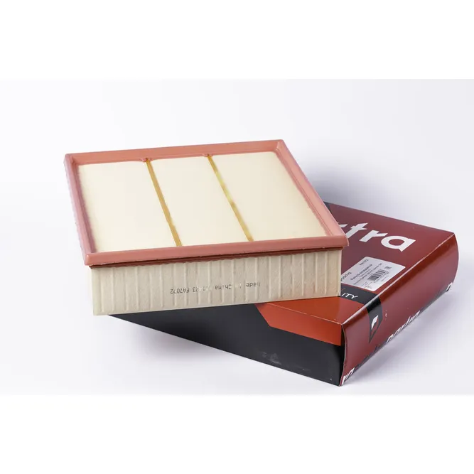 Фильтр воздушный PARTRA FA7072