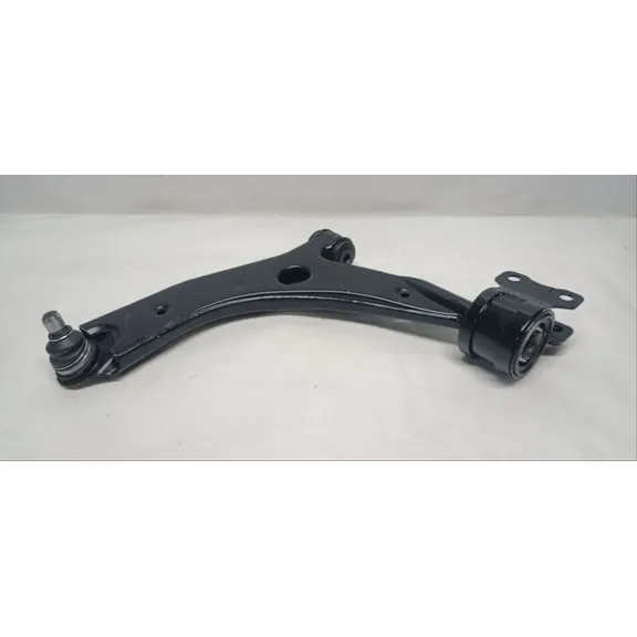 Рычаг правый, Уценка Mazda 3 BK all 03> STELLOX 5771072A_SX-N0 Уценка