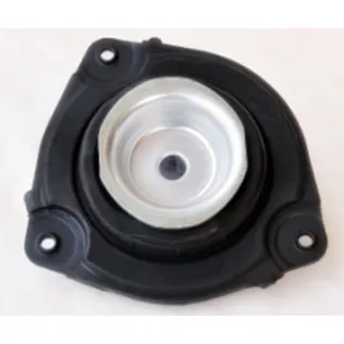 Опора амортизатора правая NISSAN Juke; X-Trail T31 (07-) TORK TRK2707