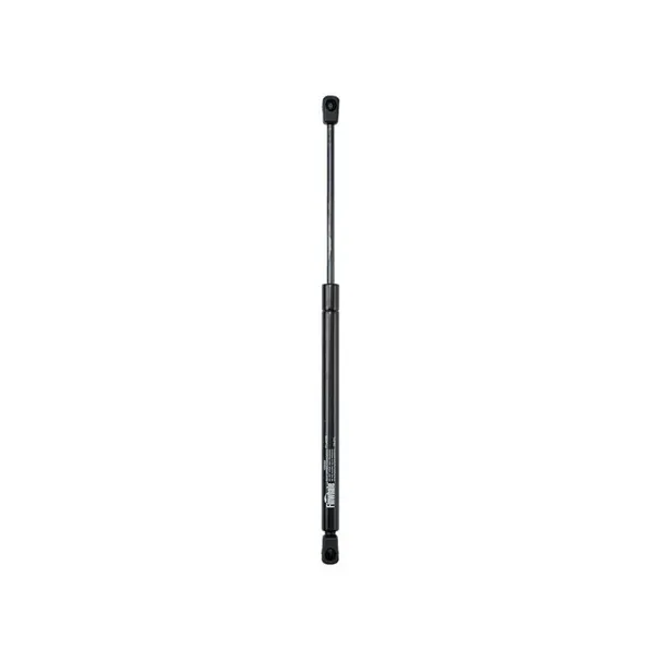 Газовый упор SX4 (EY, GY) FINWHALE GS022
