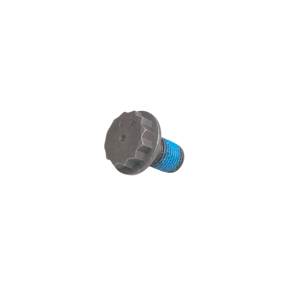 Болт маховика VAG N 90946201
