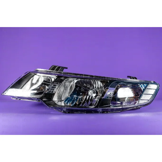 Фара LH Cerato 09-12 JH03-FOT09-001