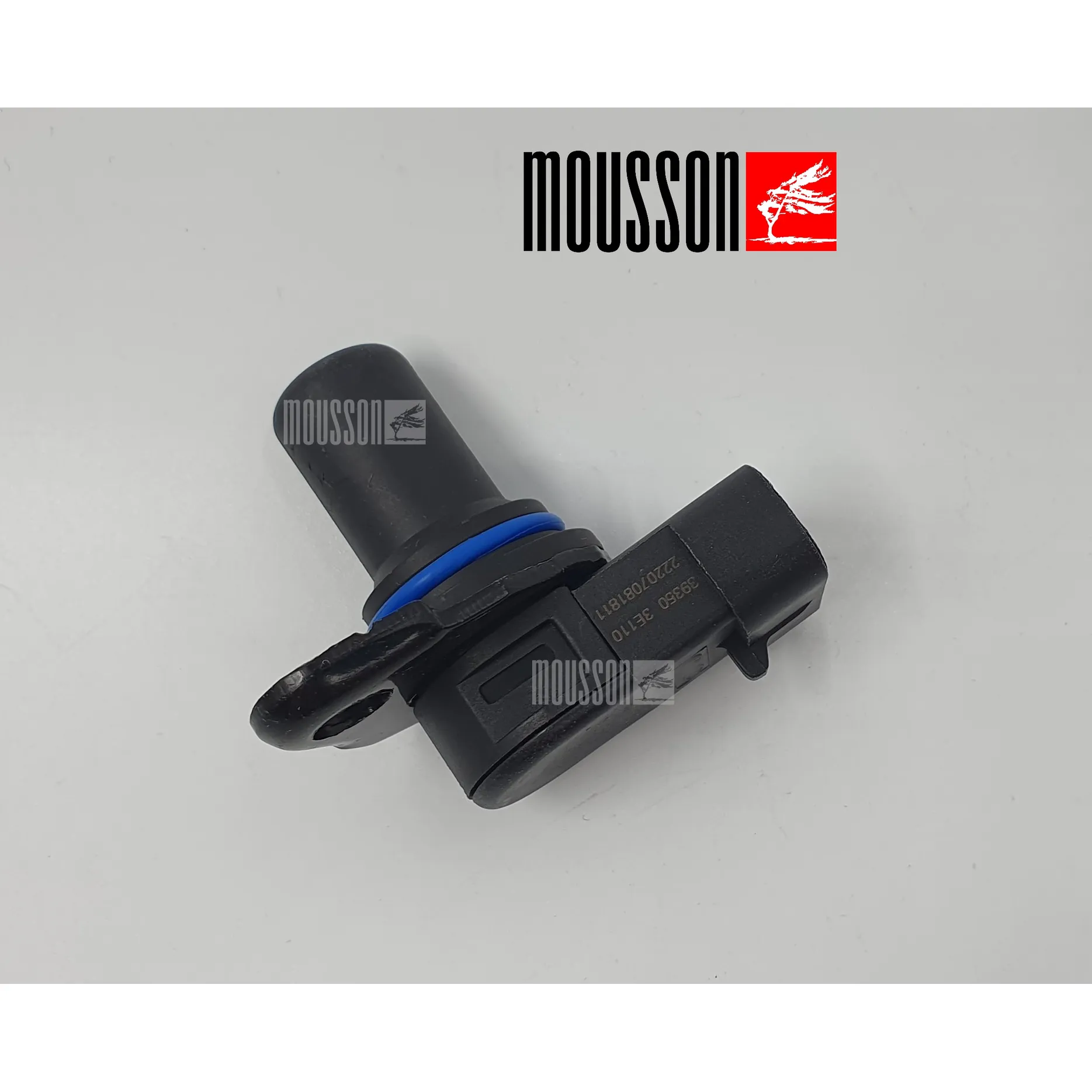 Датчик распредвала правый G6EA MOUSSON SCPG6EAR