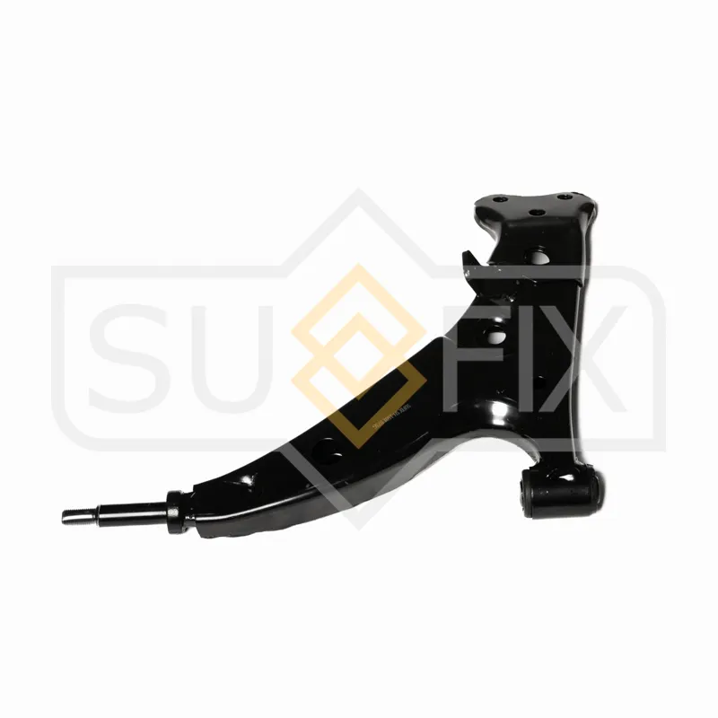 Рычаг подвески SUFIX SH-1501