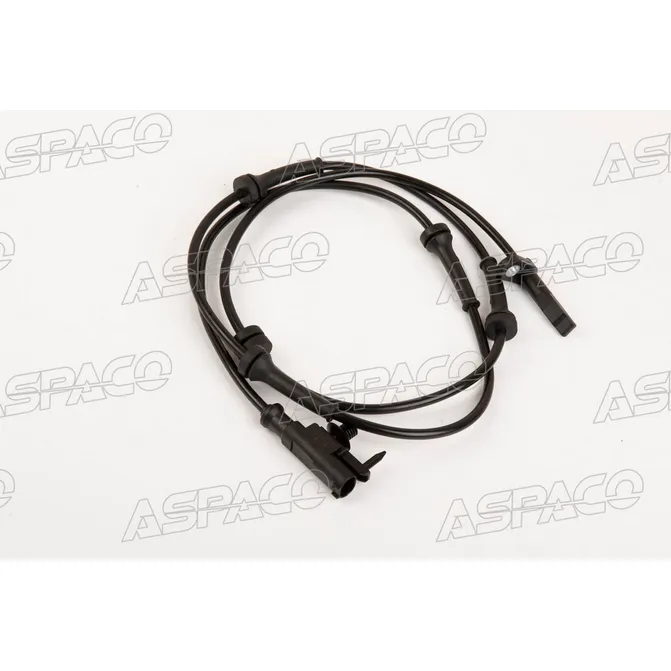 ДАТЧИК АБС ПЕРЕДНИЙ ПРАВЫЙ (R) INFINITI EX (J50) (07-...), INFINITI EX35/37 (J50) (08-...) AP1BMAR