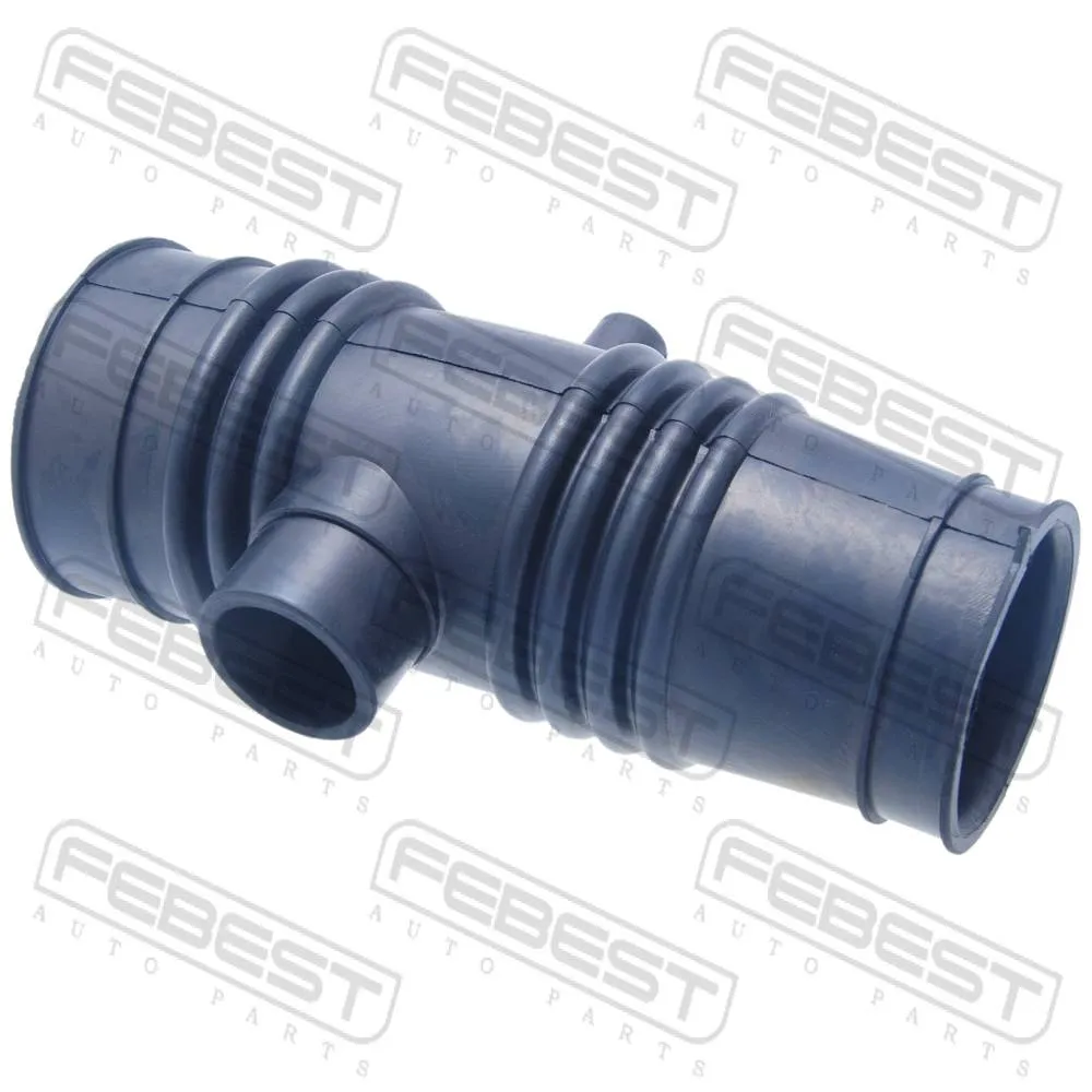 Патрубок фильтра воздушного TOYOTA CAMRY (JPP/SED) SXV1#,VCV10,MCV10 1992.08-2 FEBEST TAH-3VZFE