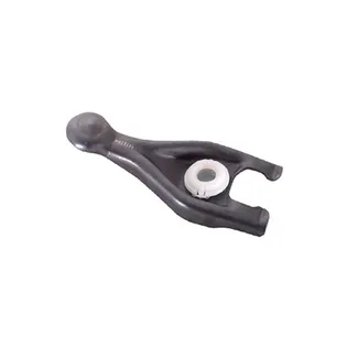 Вилка сцепления PEUGEOT 307 TORK TRK0972