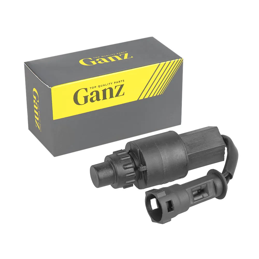 Датчик скорости для ВАЗ-2110-12 GANZ GIH04036