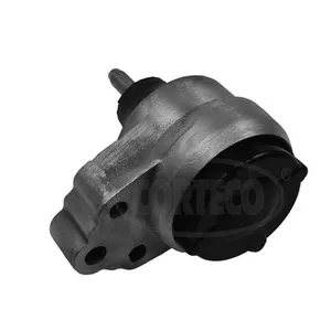 Опора двигателя прав FORD FOCUS 1.41.6 98-04