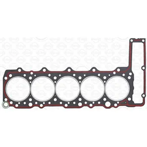 Прокладка ГБЦ MB 210/310/410 OM602/662 /W461/Sprinter 2.9D 89-> ELRING 833.098