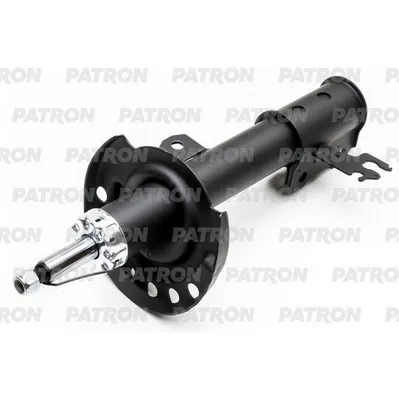 Амортизатор подвески передн прав OPEL Vectra C CDTi 02-08 PATRON PSA334634